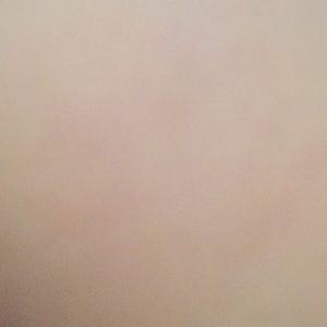 Meet your Posher, Kiara